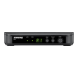 SHURE BLX24E/B58-H8E