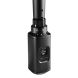 SHURE SLXD3=-H56