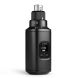 SHURE SLXD3=-H56