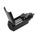 SHURE SLXD3=-H56