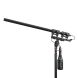 SHURE SLXD3=-H56