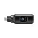SHURE SLXD3=-H56