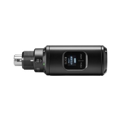 SHURE SLXD3=-H56