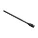 SHURE SLXD3=-H56