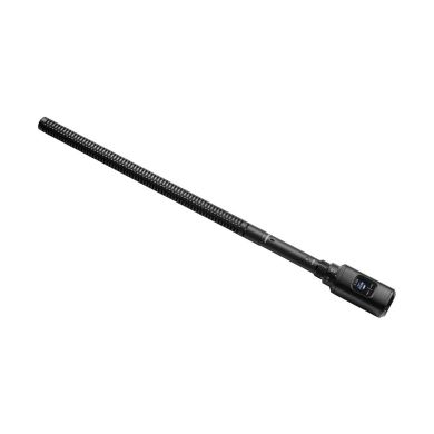 SHURE SLXD3=-H56