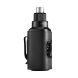 SHURE SLXD3=-H56