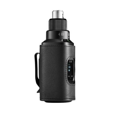 SHURE SLXD3=-H56