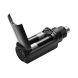 SHURE SLXD3=-H56