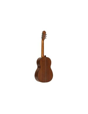 STAGG G ANGEL GRACIANO SM