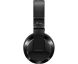 PIONEER HDJ-X7-K
