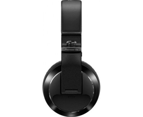 PIONEER HDJ-X7-K