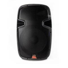 4all Audio LSP-15