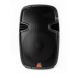 4all Audio LSP-15