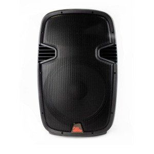 4all Audio LSP-15