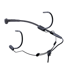 Головний мікрофон AKG C520 L 3066X00020 фото