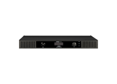AMC iAC120 DSP 88095 фото