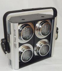 PRO LUX LED BLINDER 320