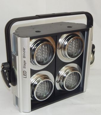 PRO LUX LED BLINDER 320