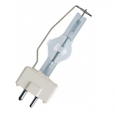 HTI 2500W/SE G22 1X1 OSRAM 4050300371146