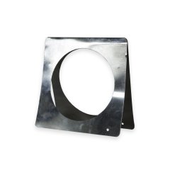 DTS FILTERFOLDER Polish для PAR64