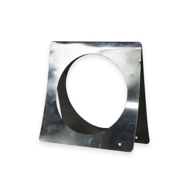 DTS FILTERFOLDER Polish для PAR64