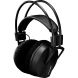 PIONEER HRM-7