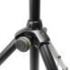 Акустична стійка Gravity SP 5212 B