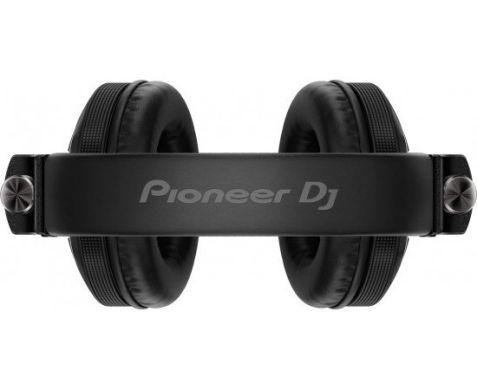 PIONEER HDJ-X7-K