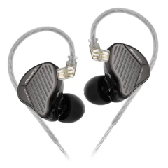 SHURE QLXD4E=-G51