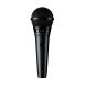 SHURE PGA58-XLR-E