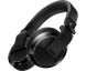 PIONEER HDJ-X7-K