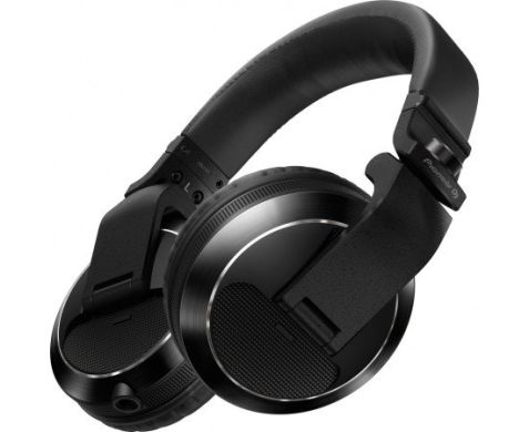PIONEER HDJ-X7-K