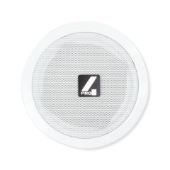 Потолочная акустическая система 4all Audio FCS-56MEN 84942 фото