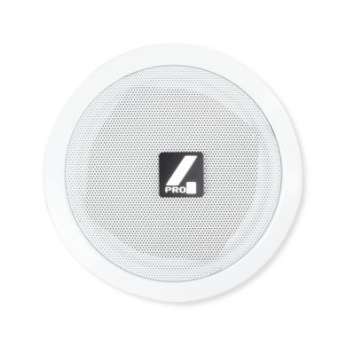 Стельова акустична система 4all Audio FCS-56MEN 84942 фото