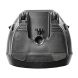4all Audio LSP-15