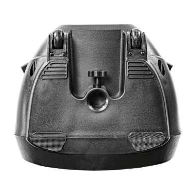 4all Audio LSP-15