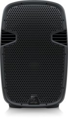 BEHRINGER PK115