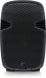 BEHRINGER PK115