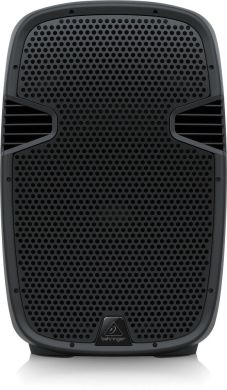BEHRINGER PK115