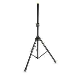 Акустична стійка Gravity SP 5212 B 83386 фото