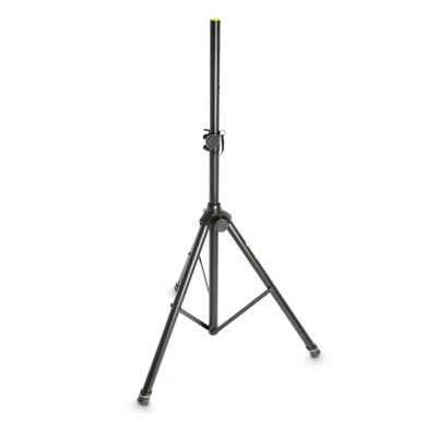 Акустична стійка Gravity SP 5212 B 83386 фото