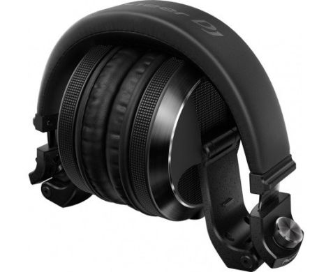 PIONEER HDJ-X7-K