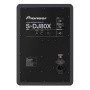 PIONEER S-DJ80X