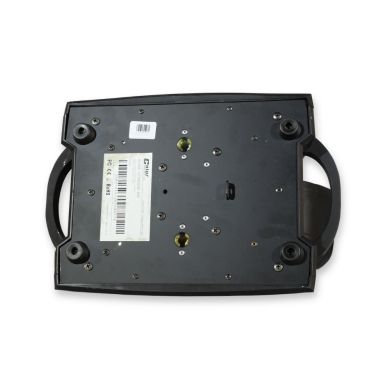 Поворотні прожектори WASH 63283 фото