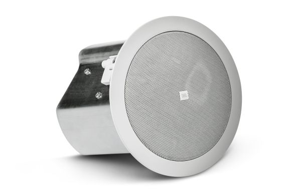 Стельова акустична система JBL CONTROL 14C/T CONTROL 14C/T фото