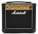 Гітарний комбопідсилювач Marshall DSL1 Сombo