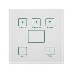 4all Audio MXMA CONTROL - РОЗПРОДАЖ ДЕМО*