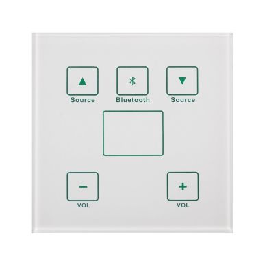 4all Audio MXMA CONTROL - РОЗПРОДАЖ ДЕМО*