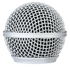 SHURE RK143G