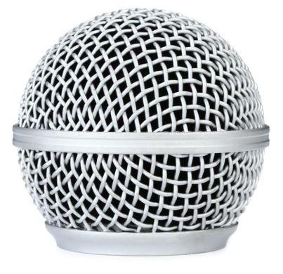 SHURE RK143G